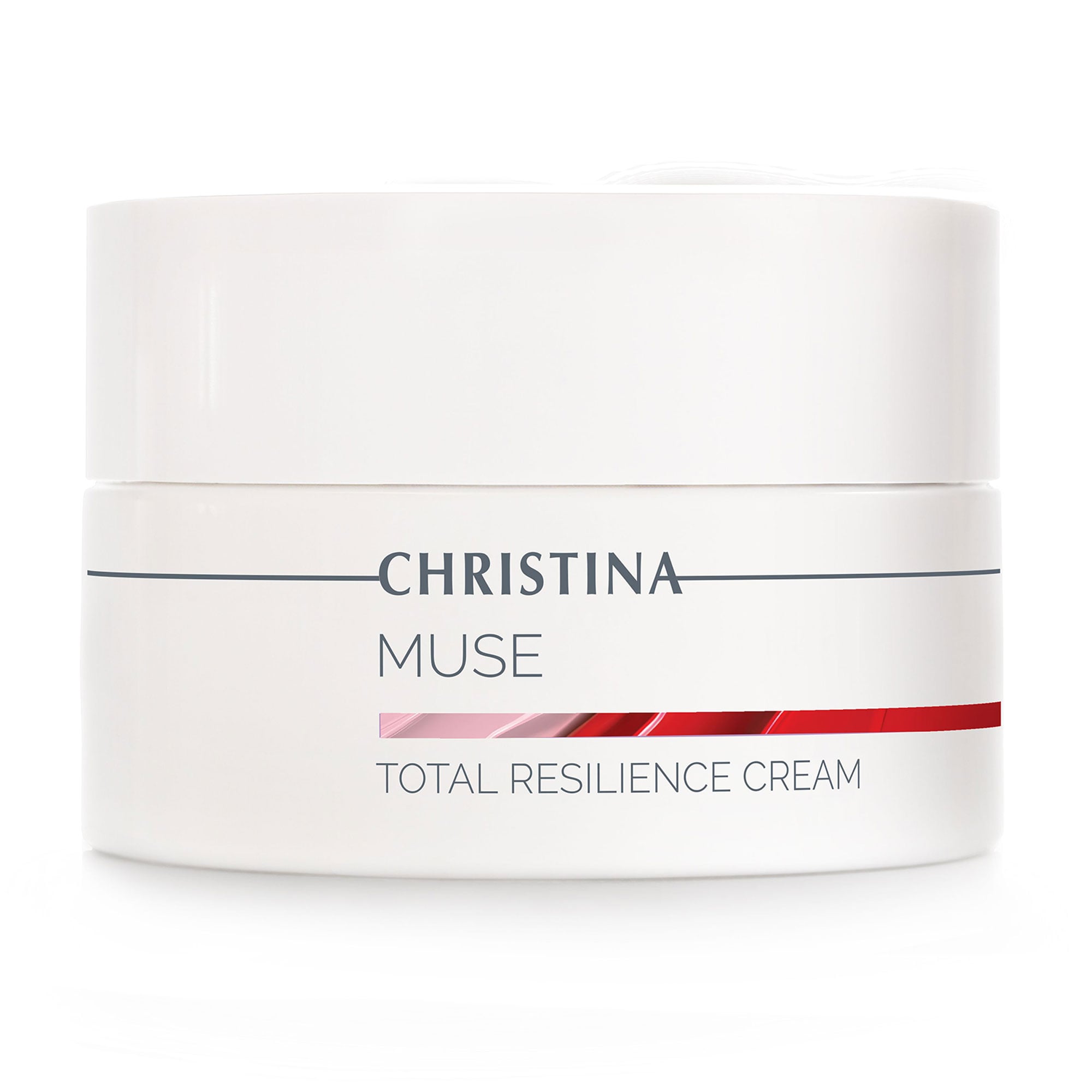 Крем для обличчя Christina Muse Total Resilience Cream, 50 мл